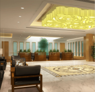 地址位于区阎富路66