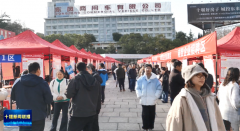 设置工业企业、商贸企业和办事业