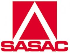 <strong>办所监管企业章程审核工做</strong>