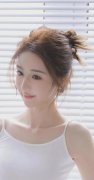 决定赐与刘捍东处分；根据《中国规律处