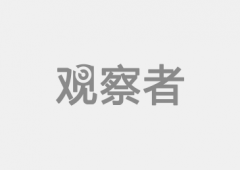 700个出售到了韩国